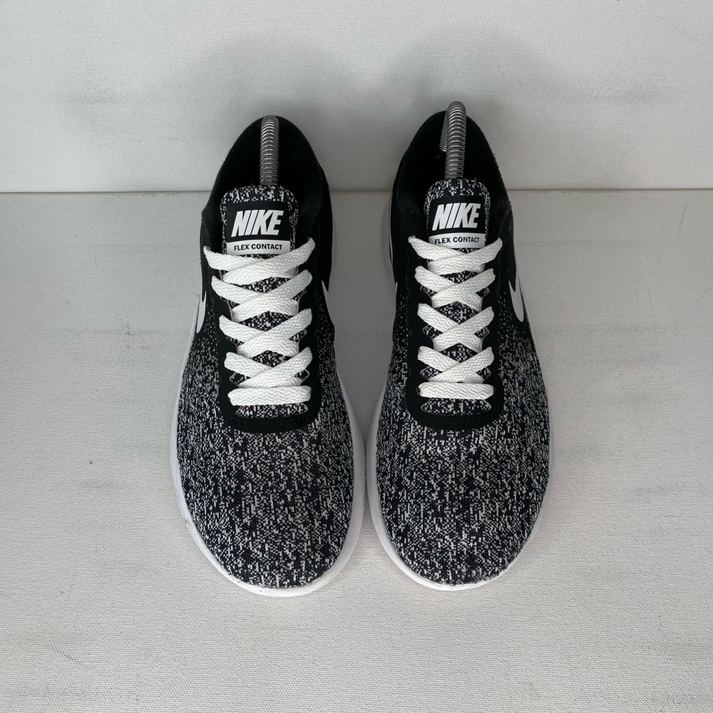 Nike Flex Contact - image 4
